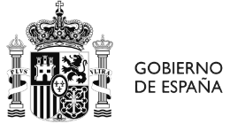 Gobierno España